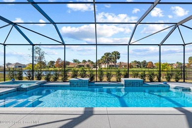 72 Hour Kick Out Clause Built in 2024 with over $150,000 in - photo 24