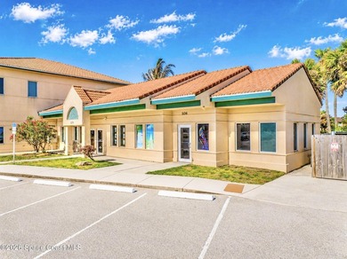 This exceptional offering presents a rare opportunity to acquire - photo 4