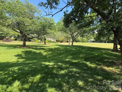Beautiful level homesite in the Millingport neighborhood of Old - photo 5