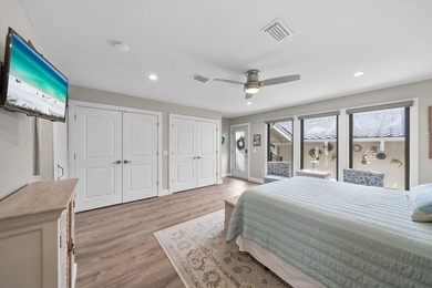 Welcome to 425 Bay Shore Drive, Unit 11, a stunning bayfront - photo 25