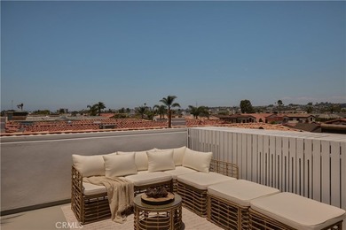 On an island where the standard lot runs ninety feet deep, 809 - photo 25