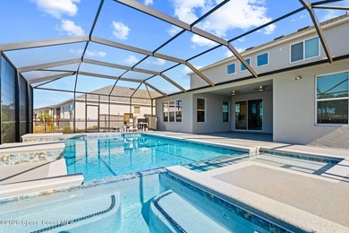 72 Hour Kick Out Clause Built in 2024 with over $150,000 in - photo 25