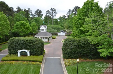 Beautiful level homesite in the Millingport neighborhood of Old - photo 6