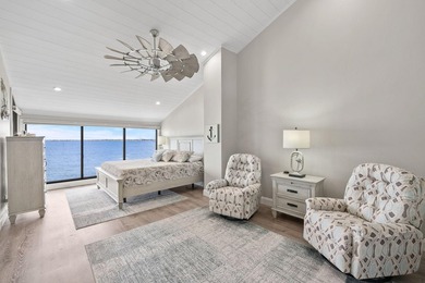 Welcome to 425 Bay Shore Drive, Unit 11, a stunning bayfront - photo 26