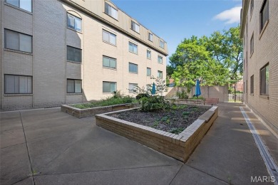 Make some more great memories at 4355 Maryland Ave. Central West