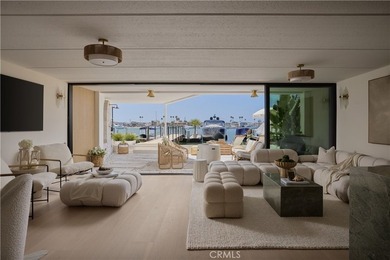 On an island where the standard lot runs ninety feet deep, 809 - photo 26