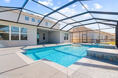 72 Hour Kick Out Clause Built in 2024 with over $150,000 in - photo 26