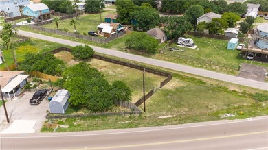 Discover a rare opportunity to build or invest in the heart of - photo 7