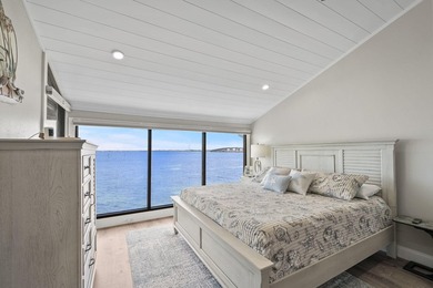 Welcome to 425 Bay Shore Drive, Unit 11, a stunning bayfront - photo 27