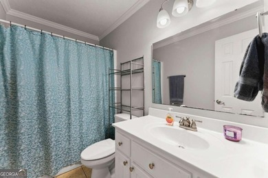 **NO HOA and just minutes from Lake Lanier!** This beautifully - photo 27