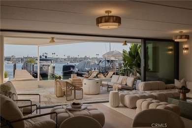 On an island where the standard lot runs ninety feet deep, 809 - photo 27