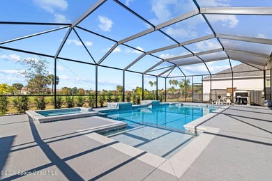 72 Hour Kick Out Clause Built in 2024 with over $150,000 in - photo 27