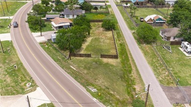 Discover a rare opportunity to build or invest in the heart of - photo 8