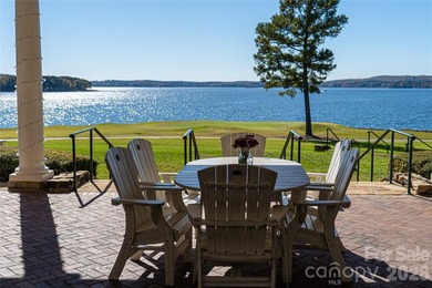 Beautiful level homesite in the Millingport neighborhood of Old - photo 8