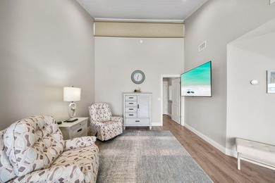 Welcome to 425 Bay Shore Drive, Unit 11, a stunning bayfront - photo 28