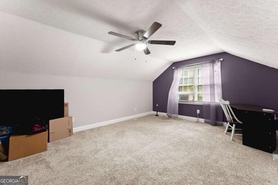 **NO HOA and just minutes from Lake Lanier!** This beautifully - photo 28