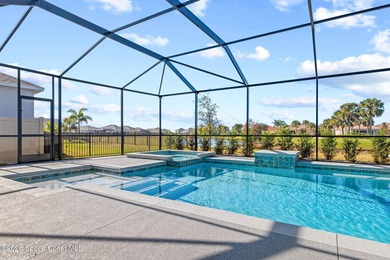 72 Hour Kick Out Clause Built in 2024 with over $150,000 in - photo 28