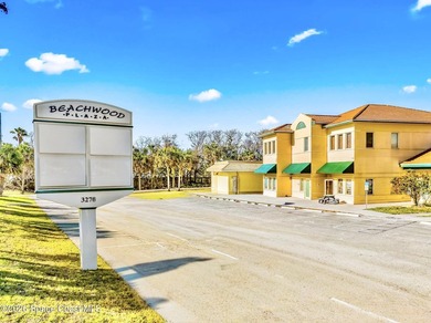 This exceptional offering presents a rare opportunity to acquire - photo 8