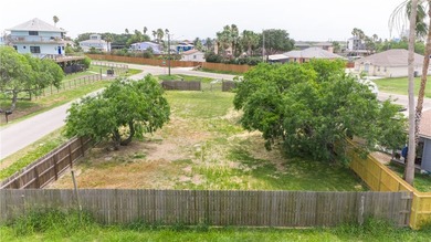 Discover a rare opportunity to build or invest in the heart of - photo 9