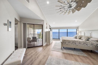 Welcome to 425 Bay Shore Drive, Unit 11, a stunning bayfront - photo 29