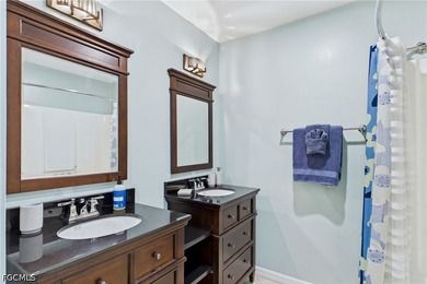 TURNKEY FURNISHED and moved-in ready, this exceptional SOUTHWEST - photo 29