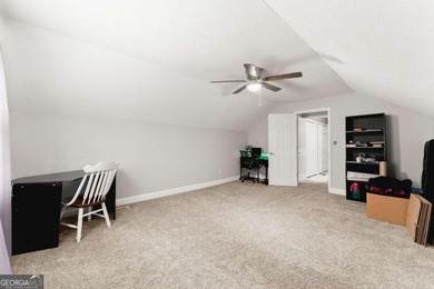 **NO HOA and just minutes from Lake Lanier!** This beautifully - photo 29