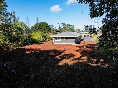 Built in 2022 and move-in ready, this three-bedroom, two-bath - photo 29