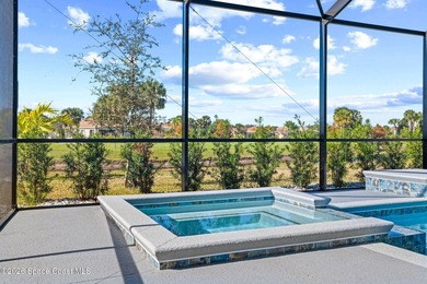 72 Hour Kick Out Clause Built in 2024 with over $150,000 in - photo 29