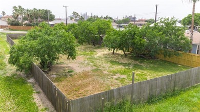 Discover a rare opportunity to build or invest in the heart of - photo 10