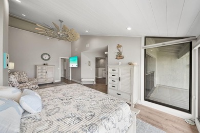 Welcome to 425 Bay Shore Drive, Unit 11, a stunning bayfront - photo 30