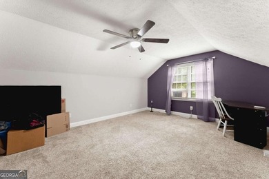 **NO HOA and just minutes from Lake Lanier!** This beautifully - photo 30