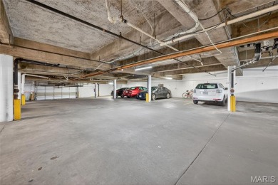 Make some more great memories at 4355 Maryland Ave. Central West