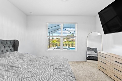 72 Hour Kick Out Clause Built in 2024 with over $150,000 in - photo 30
