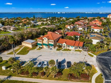 This exceptional offering presents a rare opportunity to acquire - photo 10