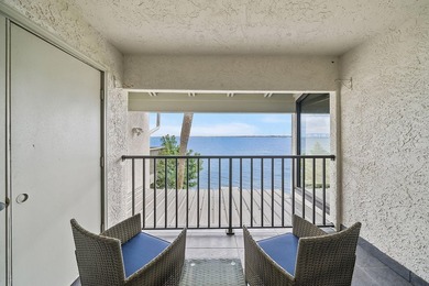 Welcome to 425 Bay Shore Drive, Unit 11, a stunning bayfront - photo 31