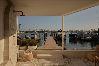 On an island where the standard lot runs ninety feet deep, 809 - photo 31