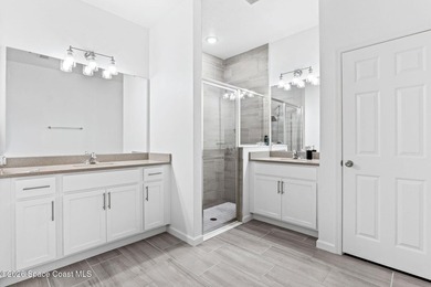 72 Hour Kick Out Clause Built in 2024 with over $150,000 in - photo 31