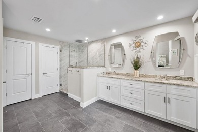 Welcome to 425 Bay Shore Drive, Unit 11, a stunning bayfront - photo 32