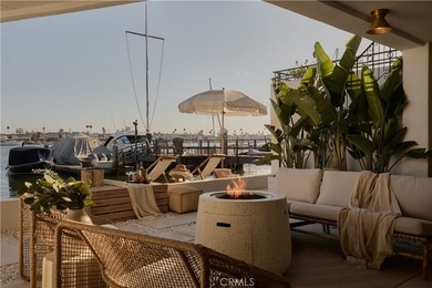 On an island where the standard lot runs ninety feet deep, 809 - photo 32