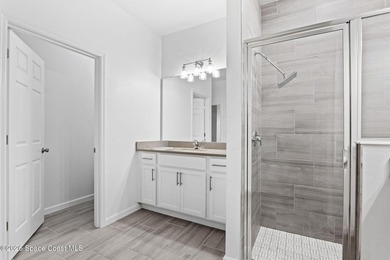 72 Hour Kick Out Clause Built in 2024 with over $150,000 in - photo 32
