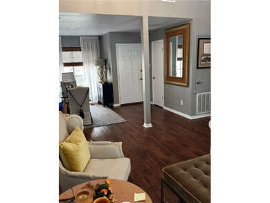Charming and thoughtfully designed 3-bedroom, 2-bath, 2-car - photo 3