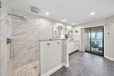 Welcome to 425 Bay Shore Drive, Unit 11, a stunning bayfront - photo 33