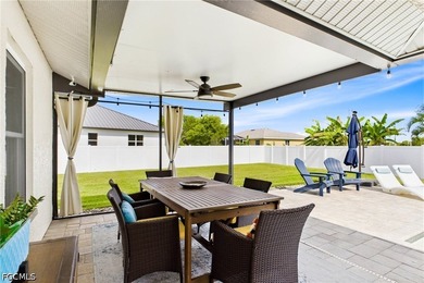 TURNKEY FURNISHED and moved-in ready, this exceptional SOUTHWEST - photo 33