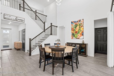 72 Hour Kick Out Clause Built in 2024 with over $150,000 in - photo 33