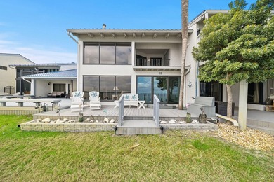 Welcome to 425 Bay Shore Drive, Unit 11, a stunning bayfront - photo 34