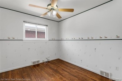 Welcome home to this updated, canal-front, brick ranch, with - photo 34