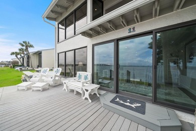 Welcome to 425 Bay Shore Drive, Unit 11, a stunning bayfront - photo 35