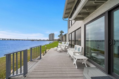 Welcome to 425 Bay Shore Drive, Unit 11, a stunning bayfront - photo 36