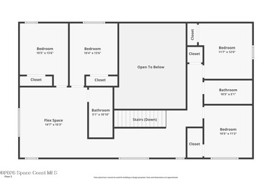 72 Hour Kick Out Clause Built in 2024 with over $150,000 in - photo 36