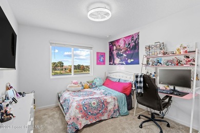 72 Hour Kick Out Clause Built in 2024 with over $150,000 in - photo 37